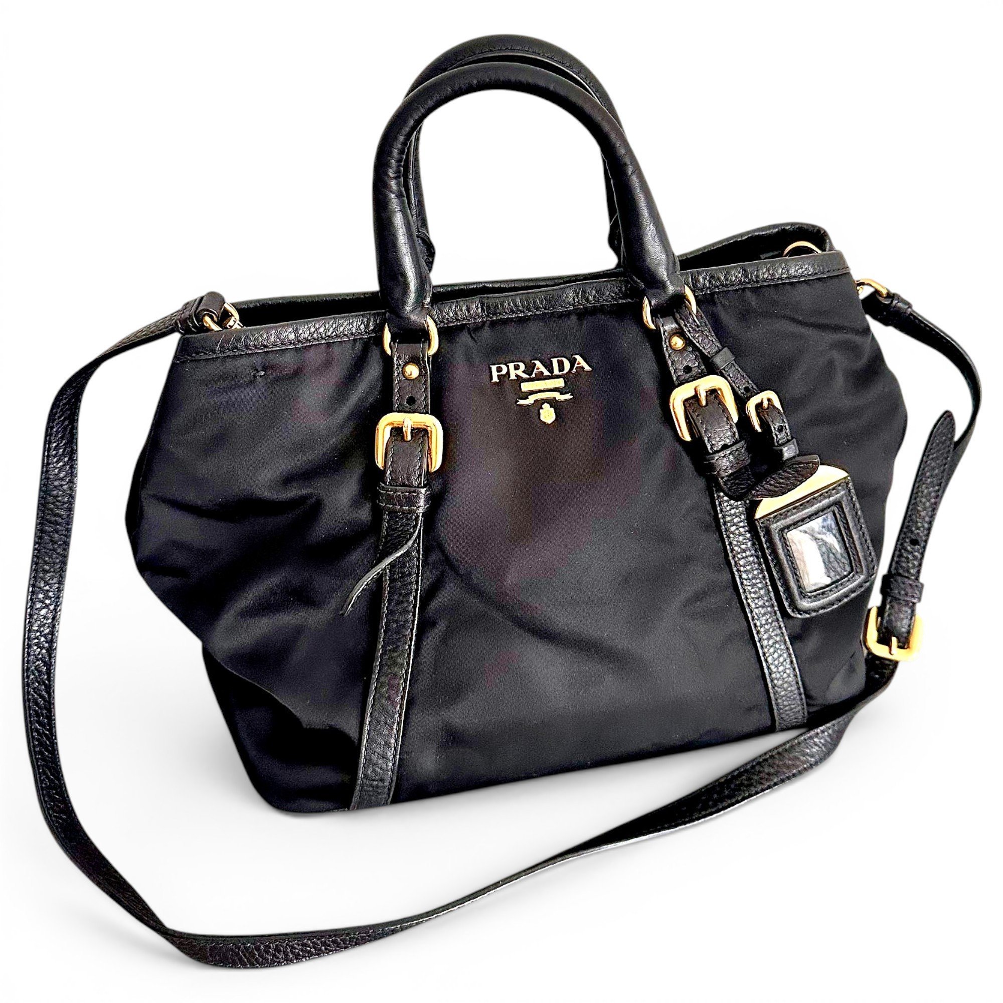 Handbag