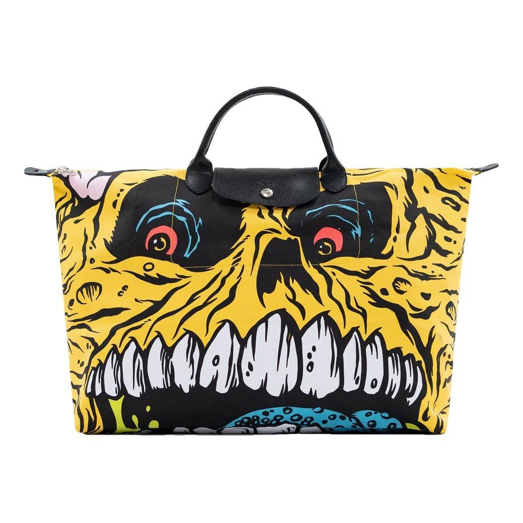 Pliage 24h bag