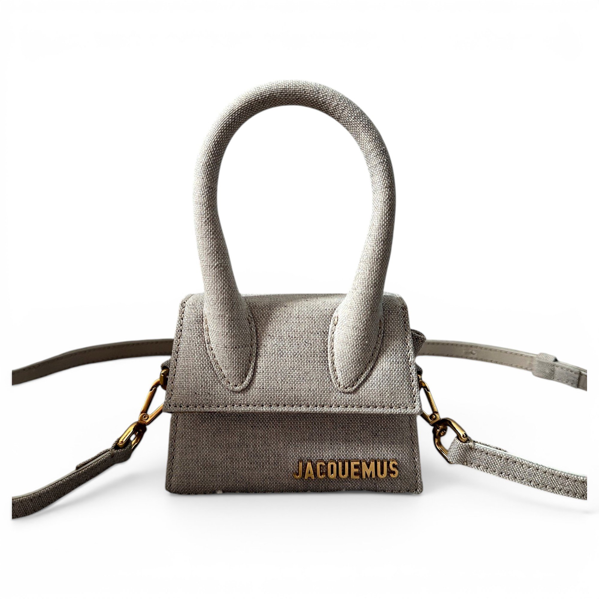 Chiquito cloth handbag