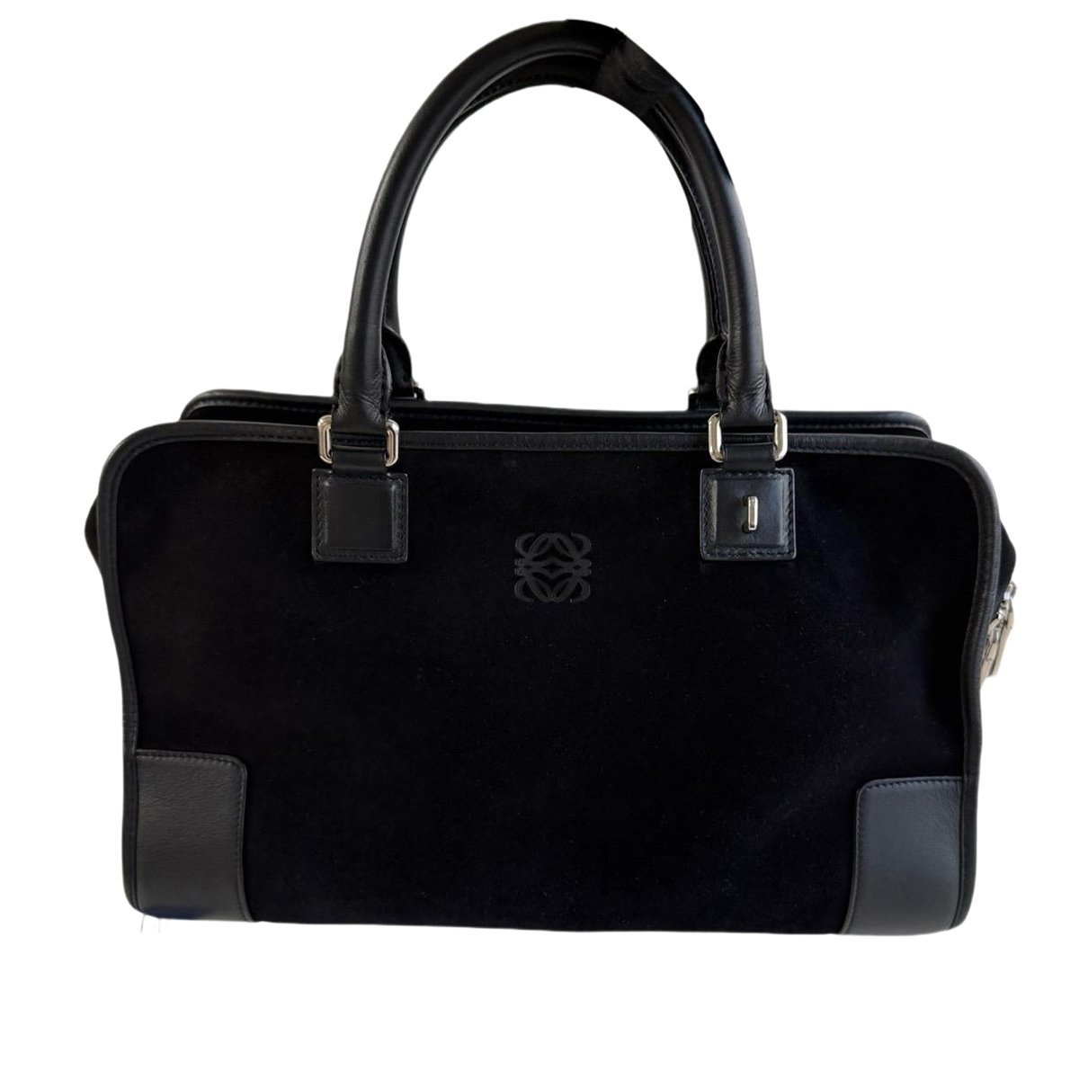 Loewe Amazona handbag
