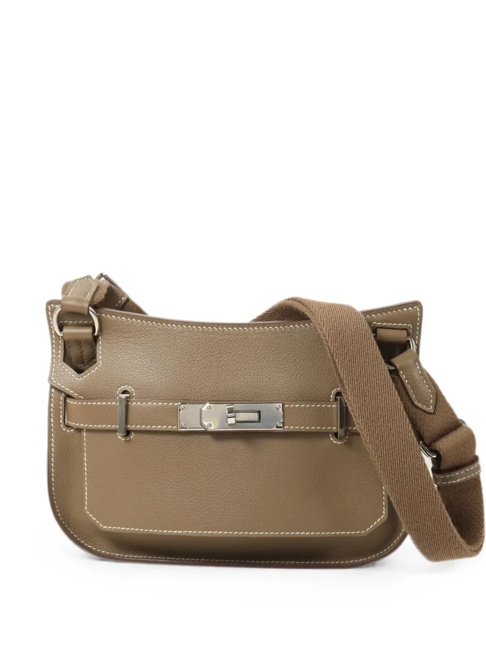 Jypsiere Mini shoulder bag