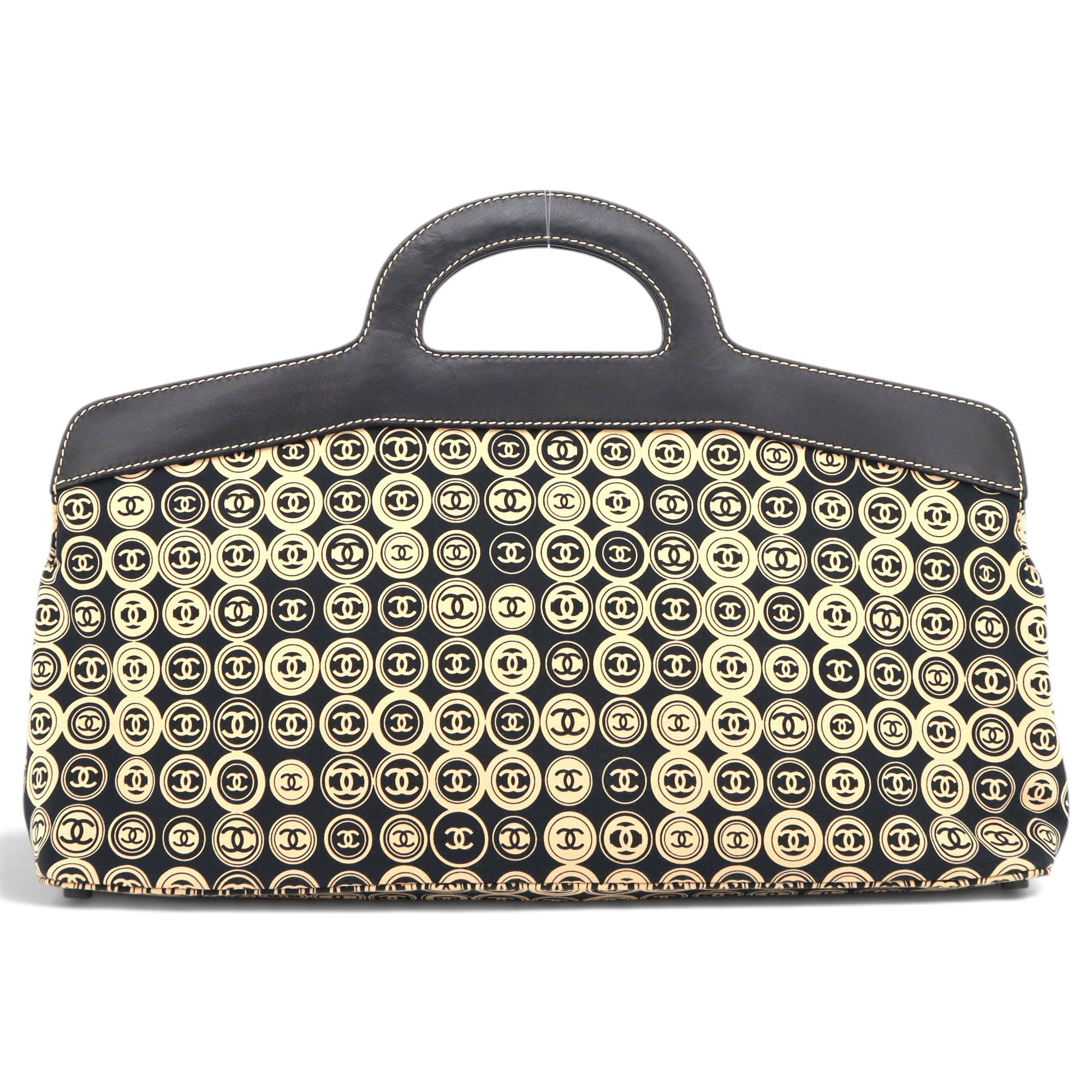 Tote