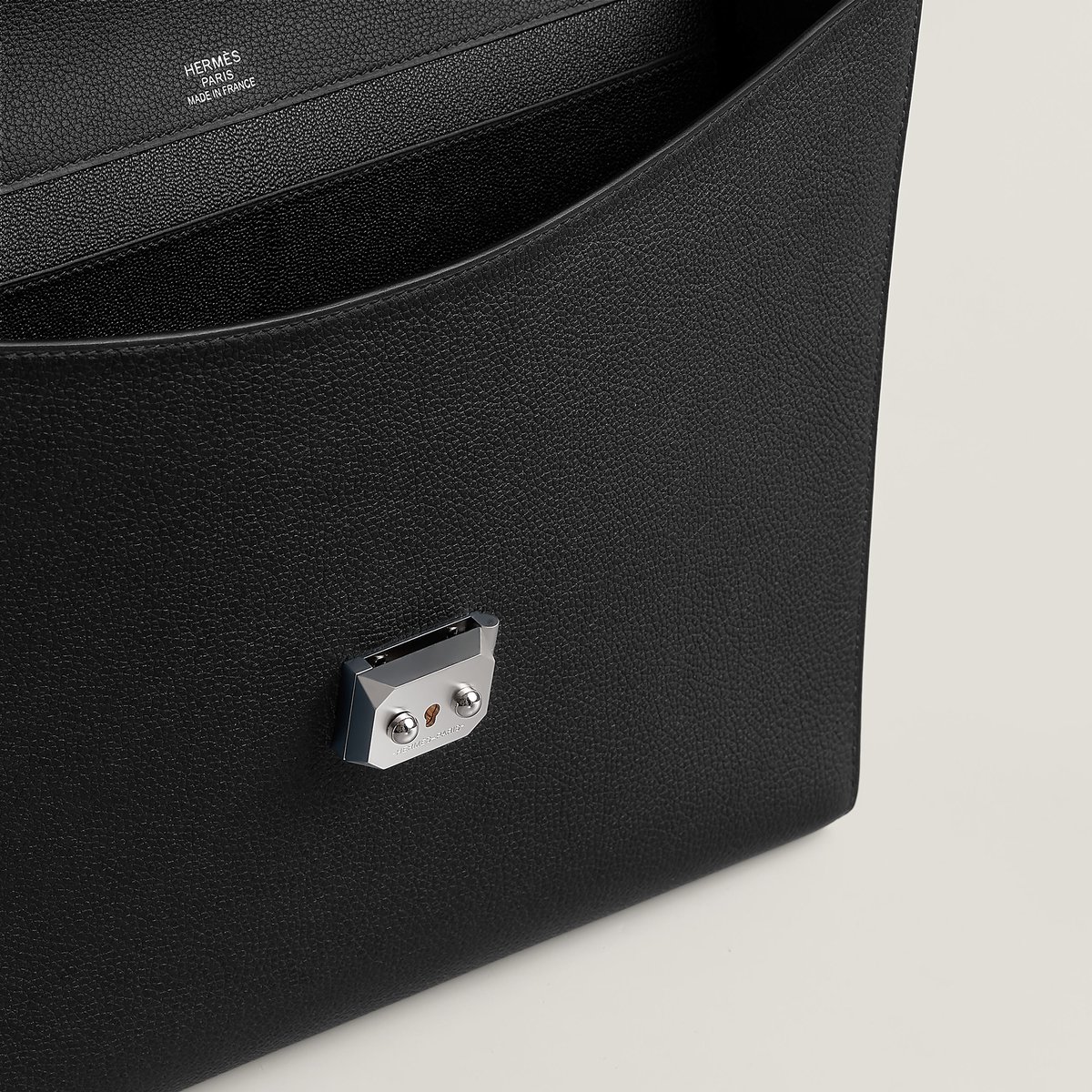 Sac a depeches light 1-37 briefcase