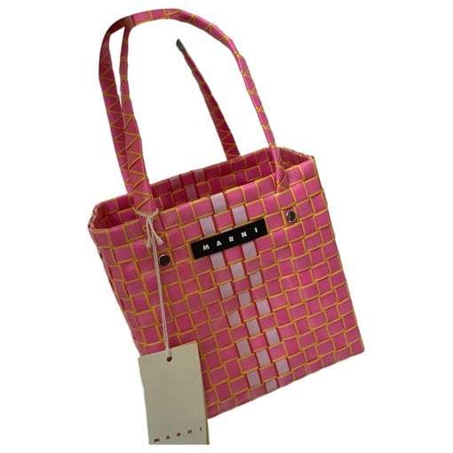 Marni Handbag