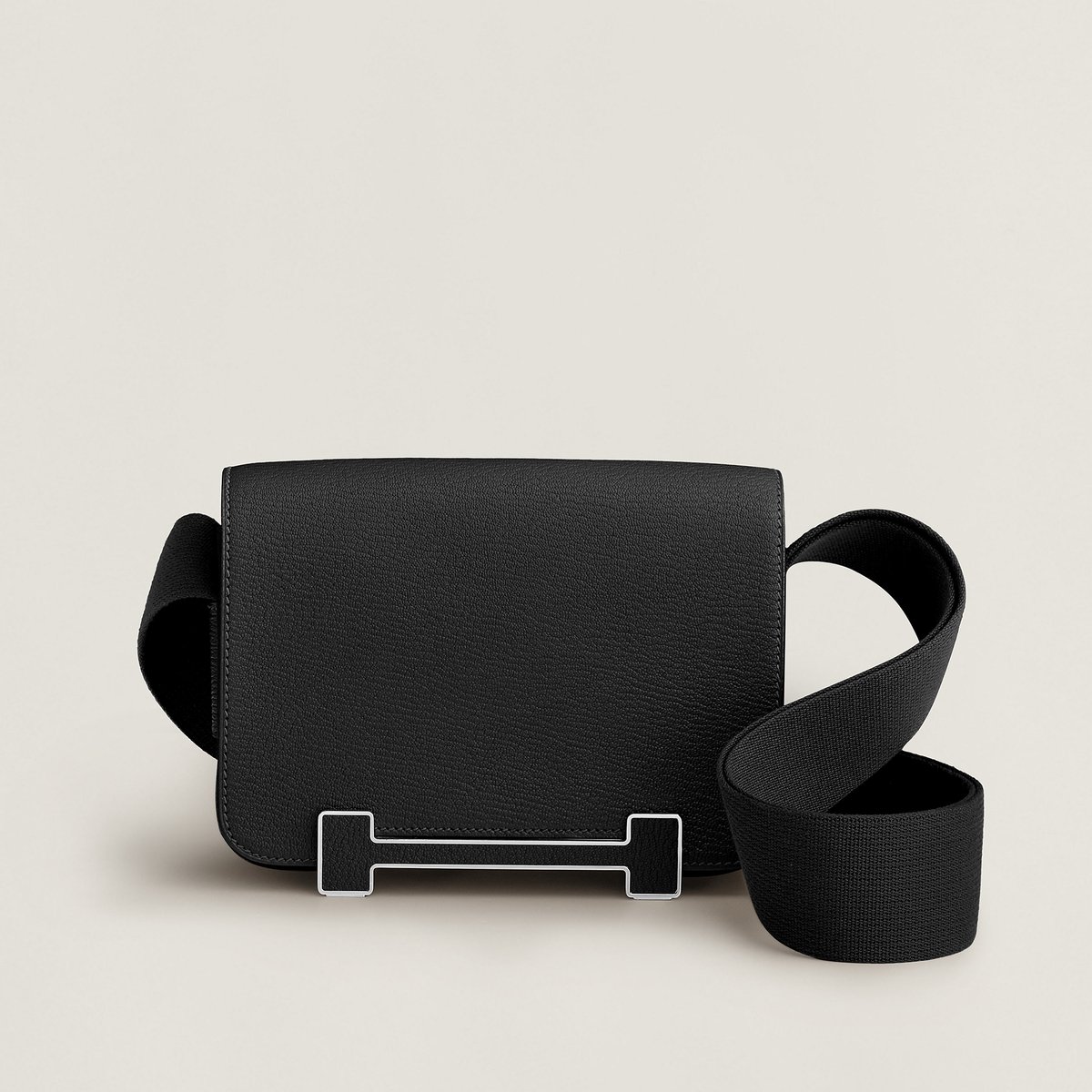 Hermès Geta肩背包