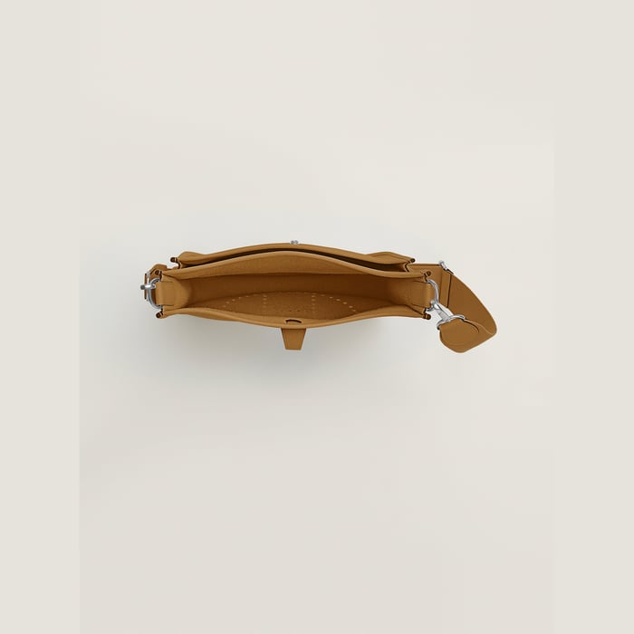 Biscuit Evelyne III 29 Bag