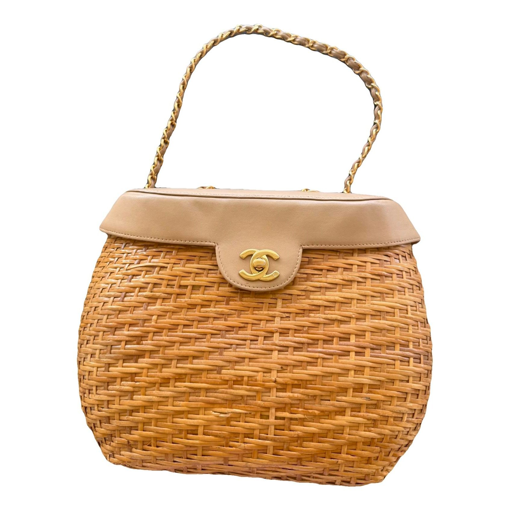 Handbag