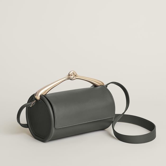 Gris Meyer Maximors II Bag