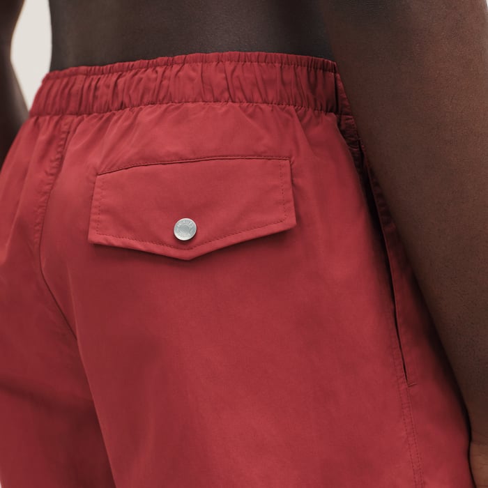 Sanguine "H Fantome" Swim Trunks