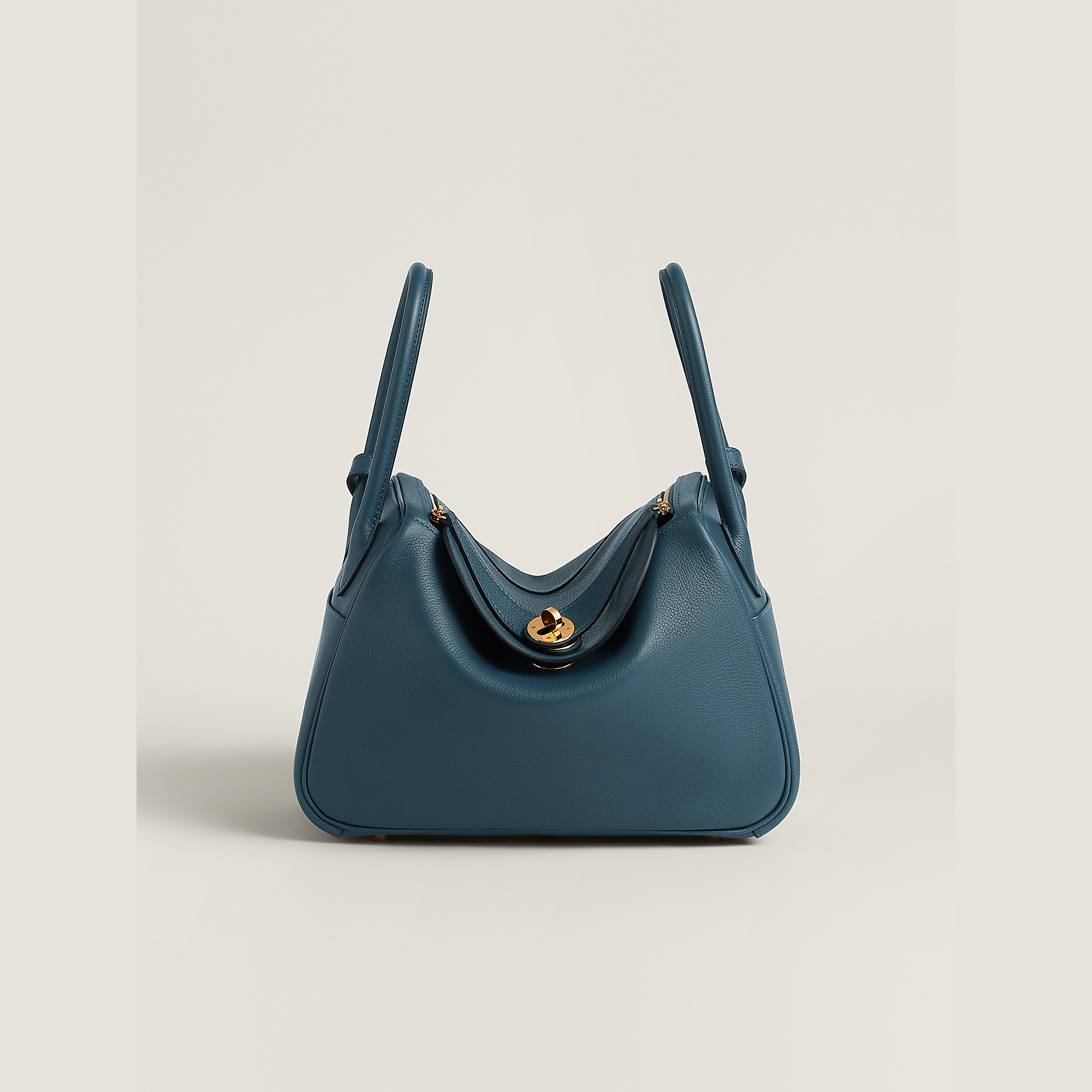 Lindy 26 bag