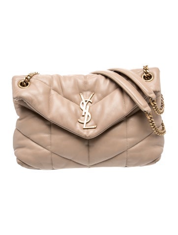 Leather LouLou