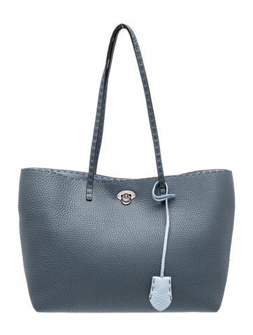 Leather Selleria