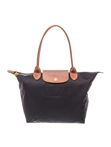 Nylon Le Pliage