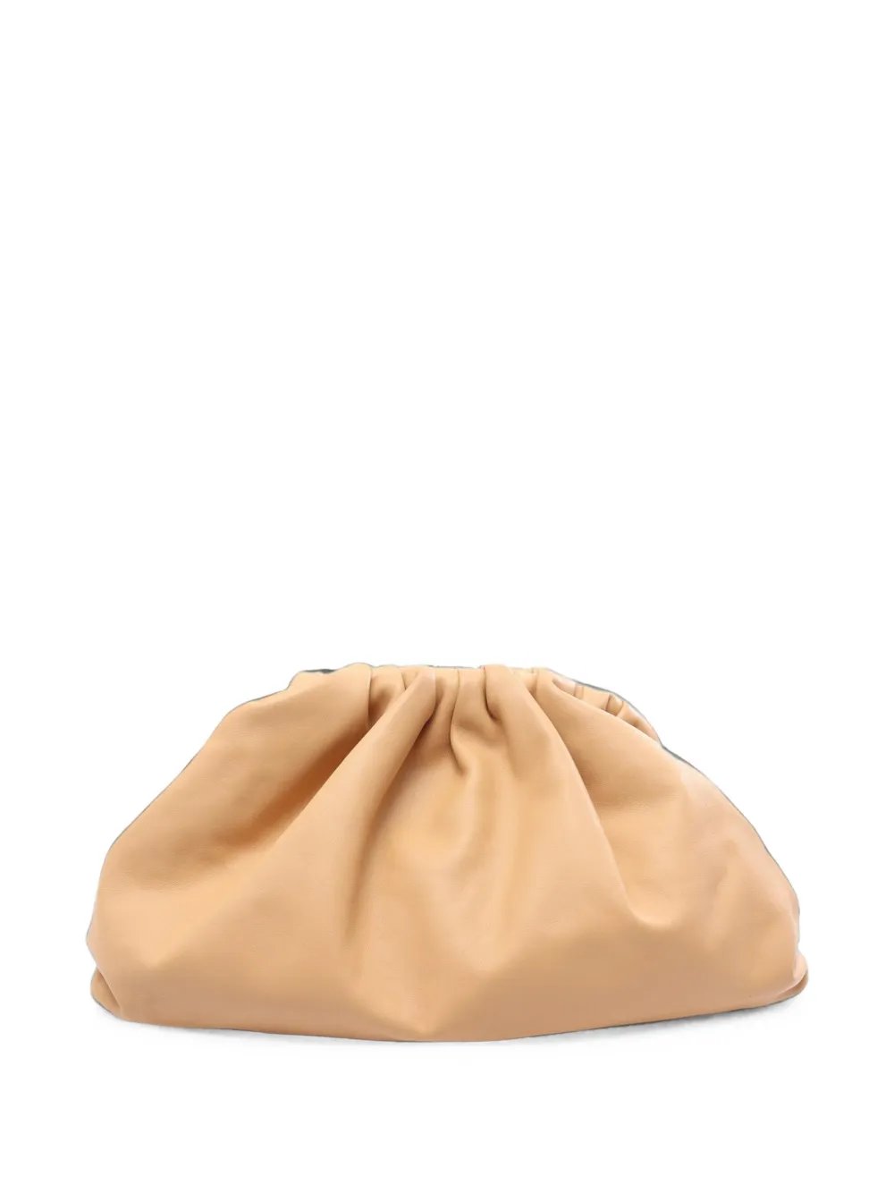 2010s The Pouch clutch bag