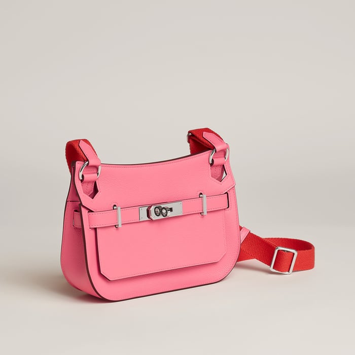 Sac Jypsière Mini