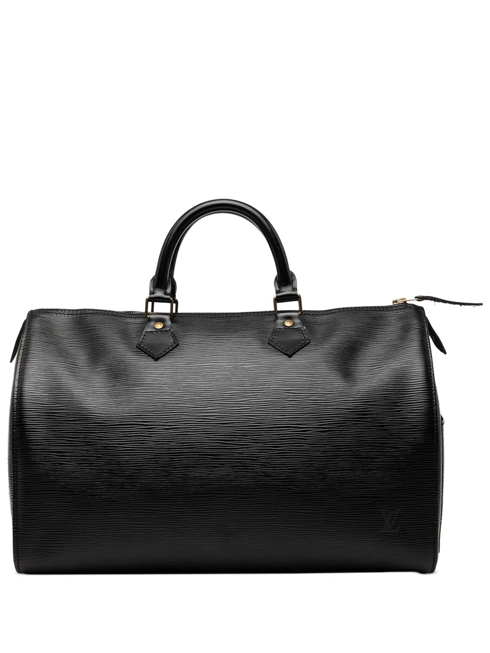 1991 Epi Speedy 35 boston bag