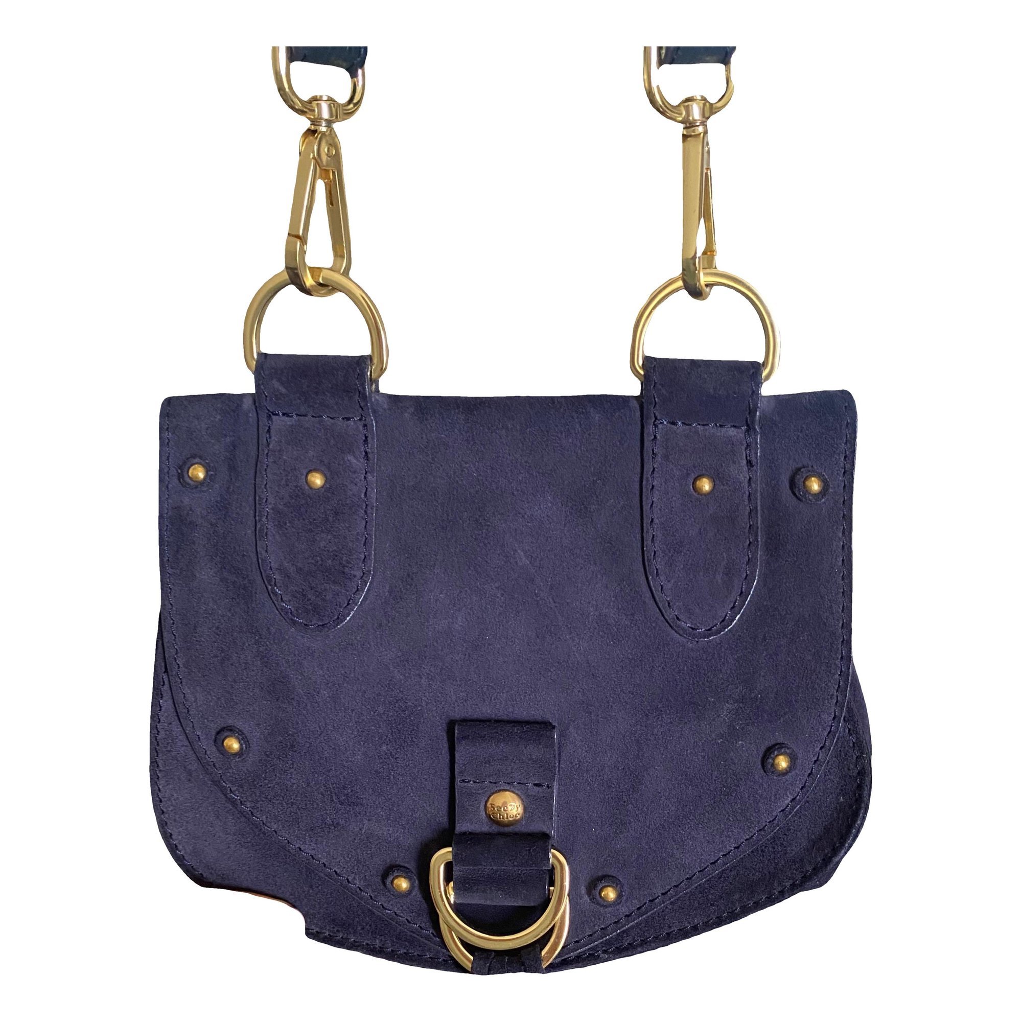 Joan crossbody bag