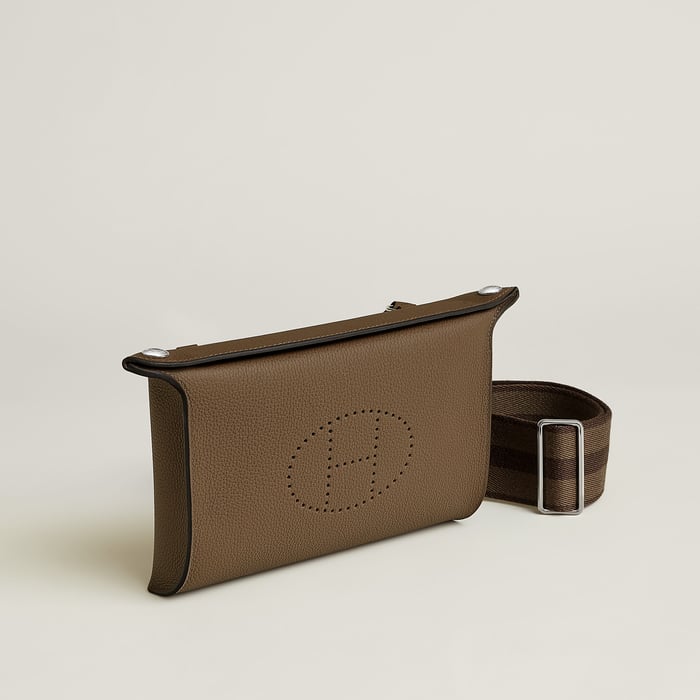 Hermès Videpoches Bag