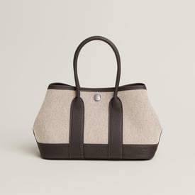 Neo Garden 23 bag