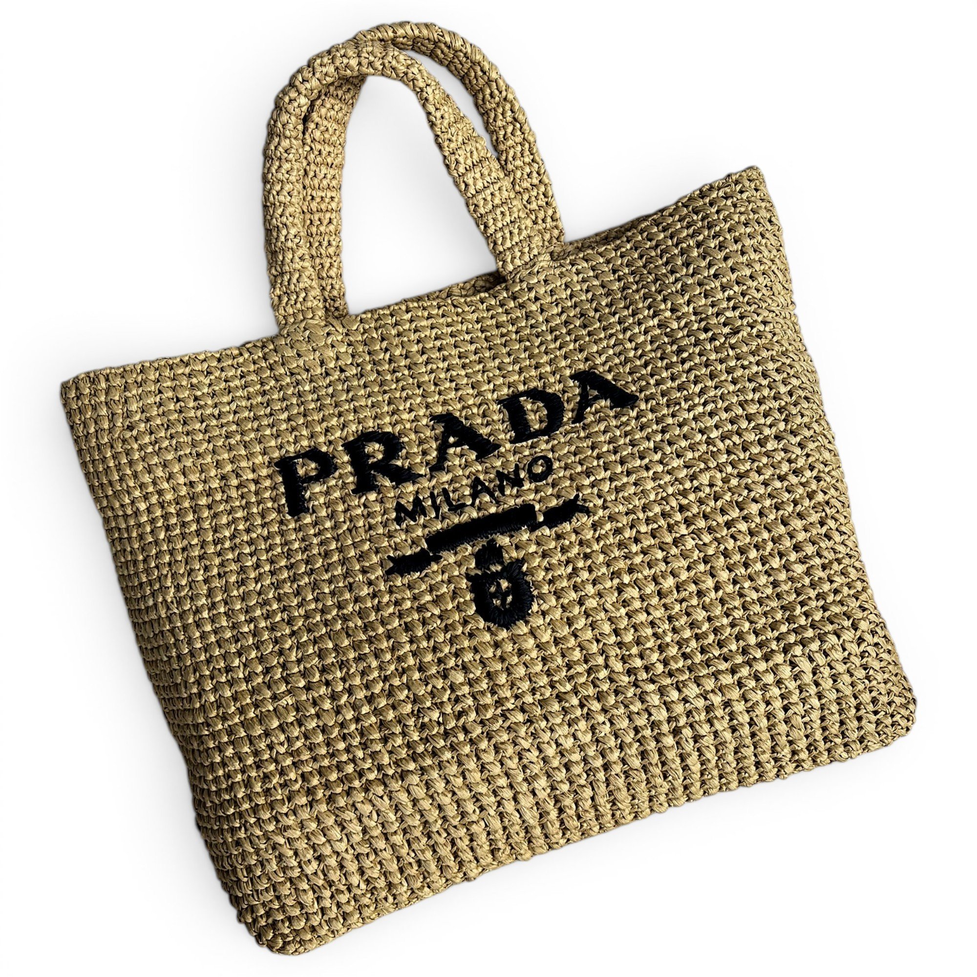 Tote