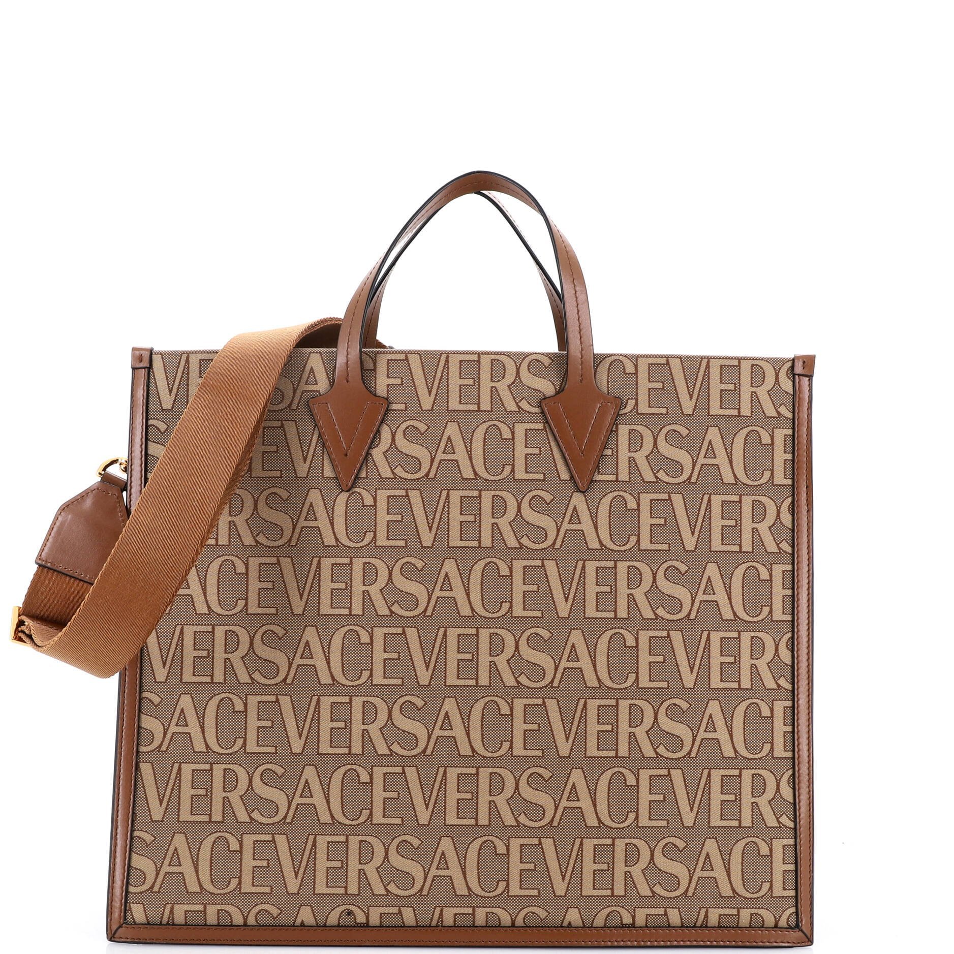 Cloth tote