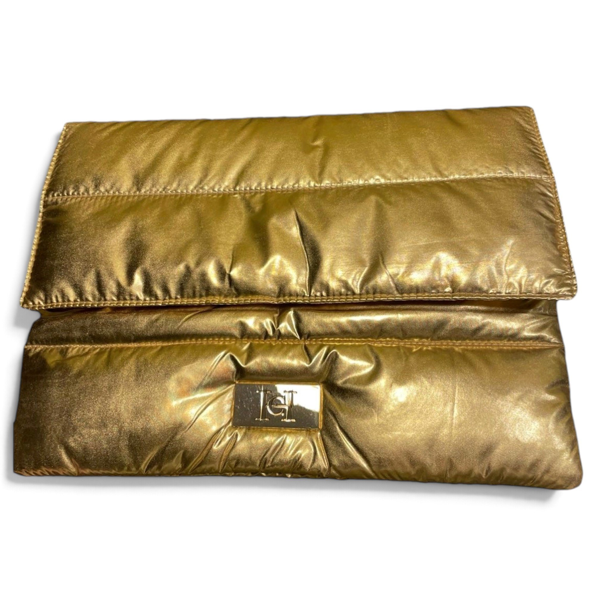 Carolina Herrera Clutch bag