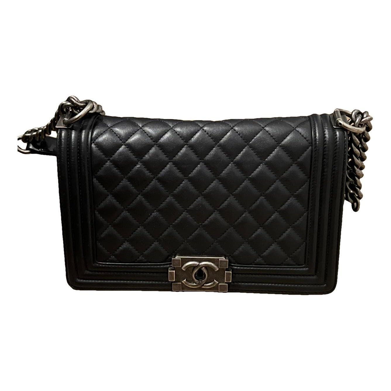 Boy cloth crossbody bag