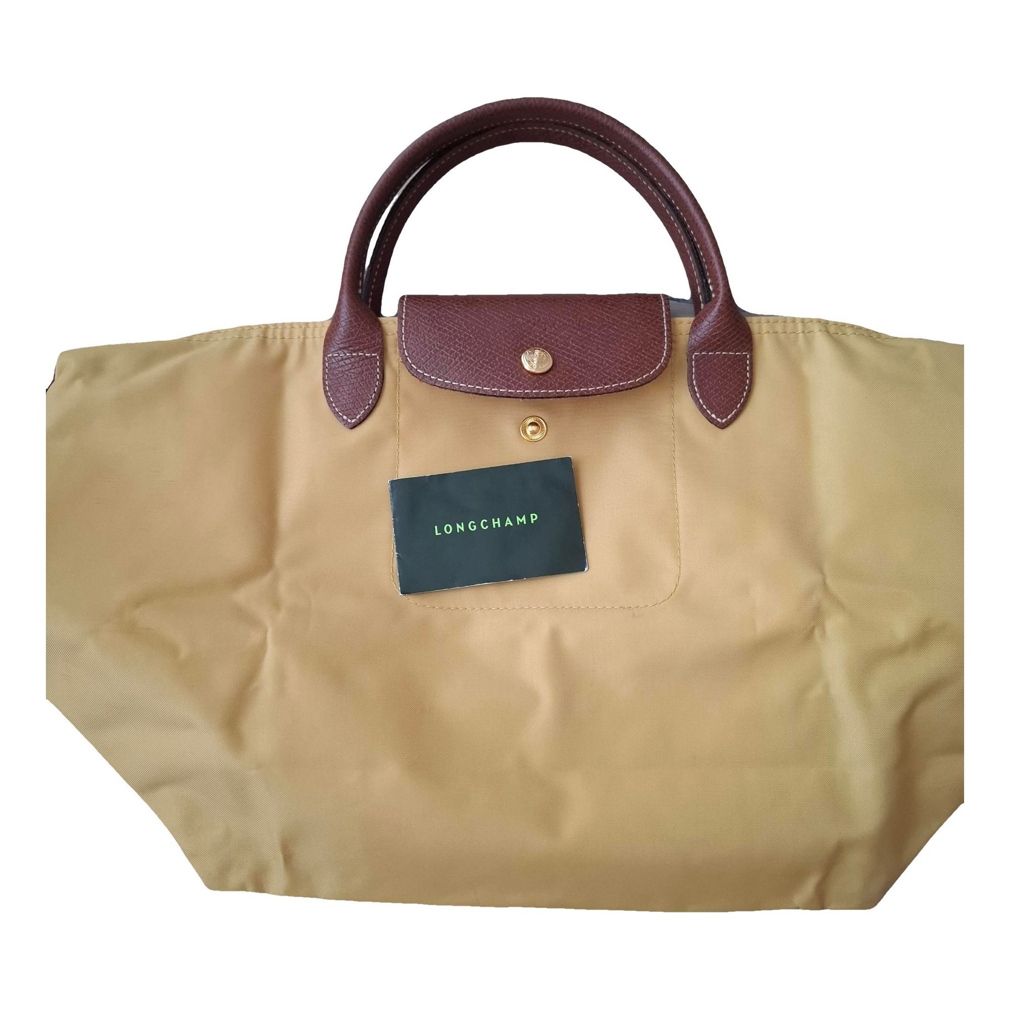 Pliage handbag