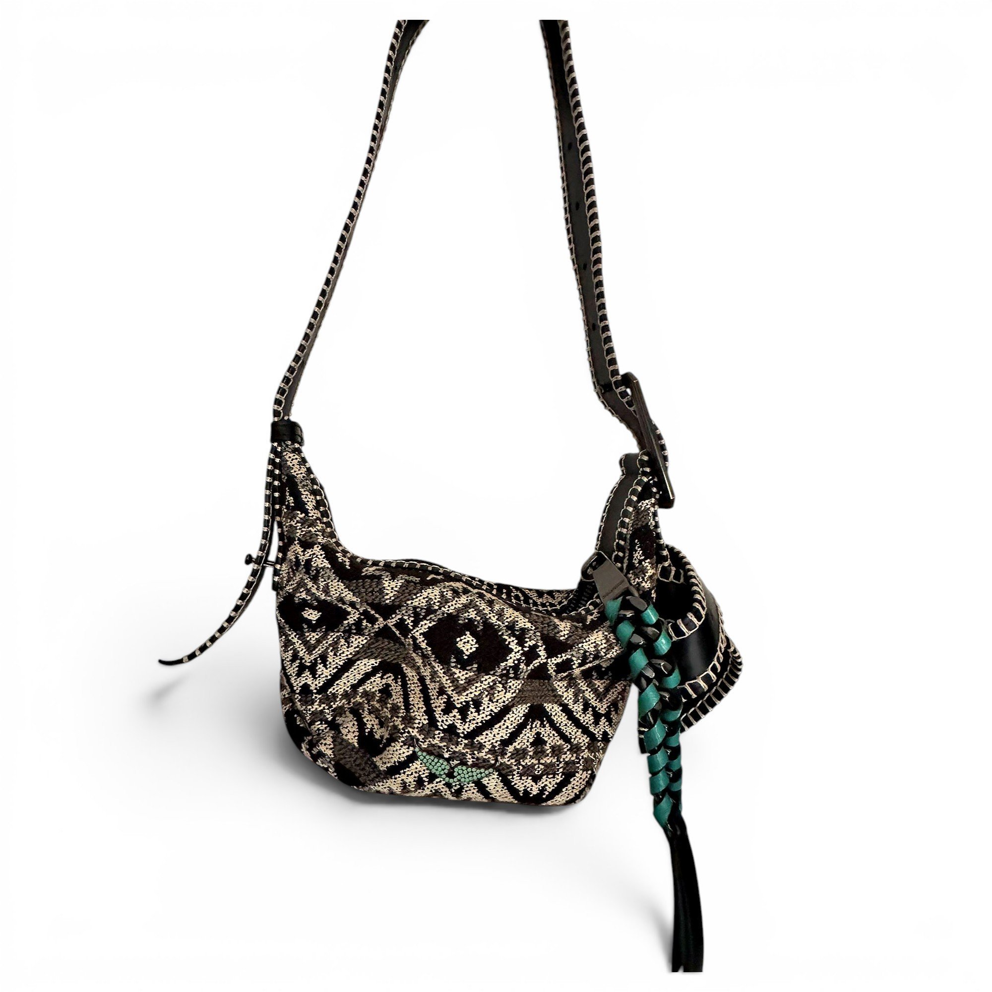 Mini bag