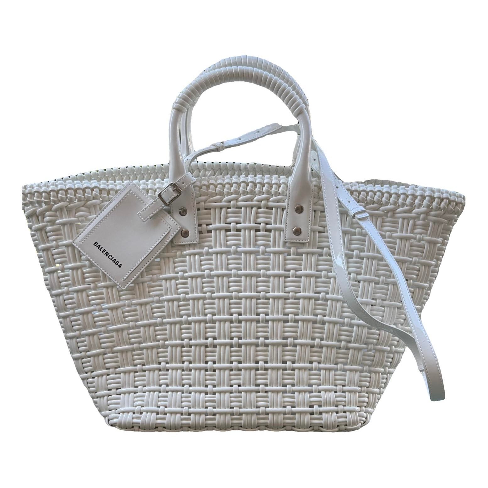 Bistro Panier tote
