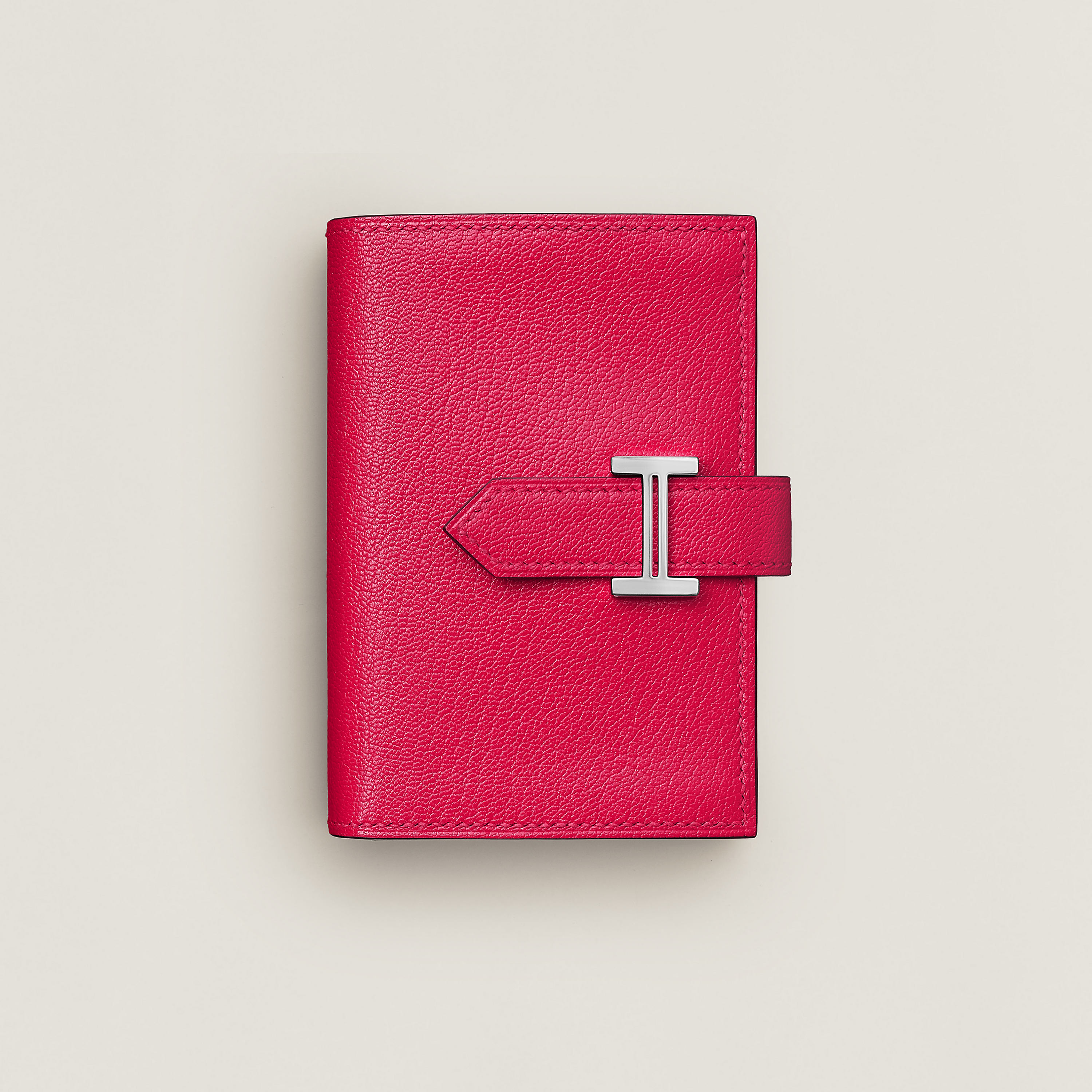 Bearn mini wallet