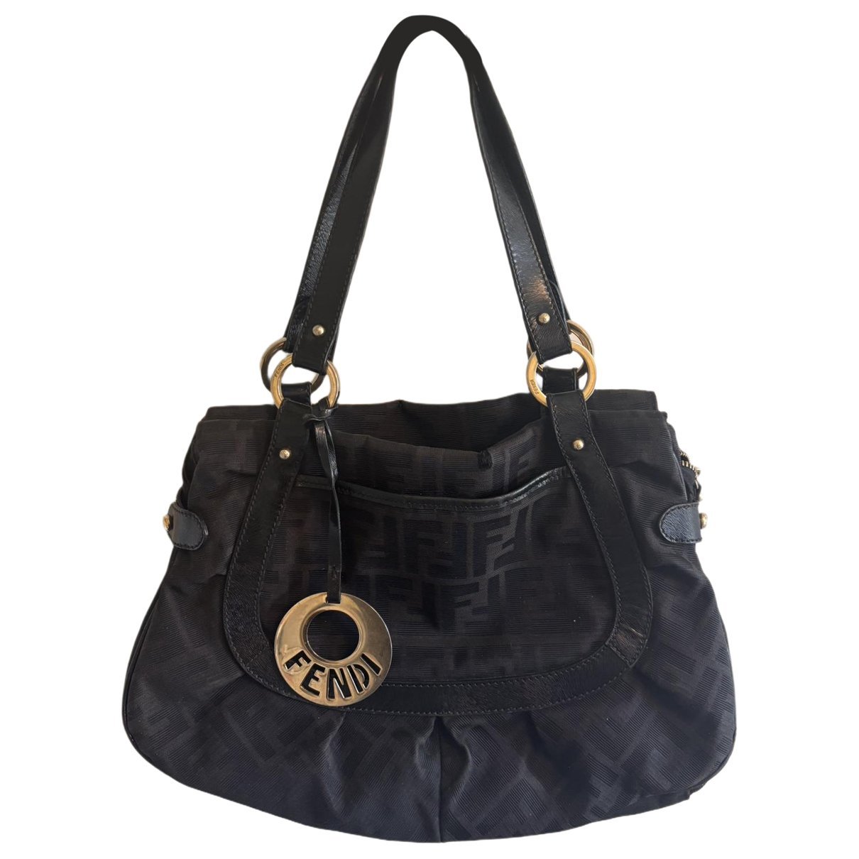 Fendi Handbag