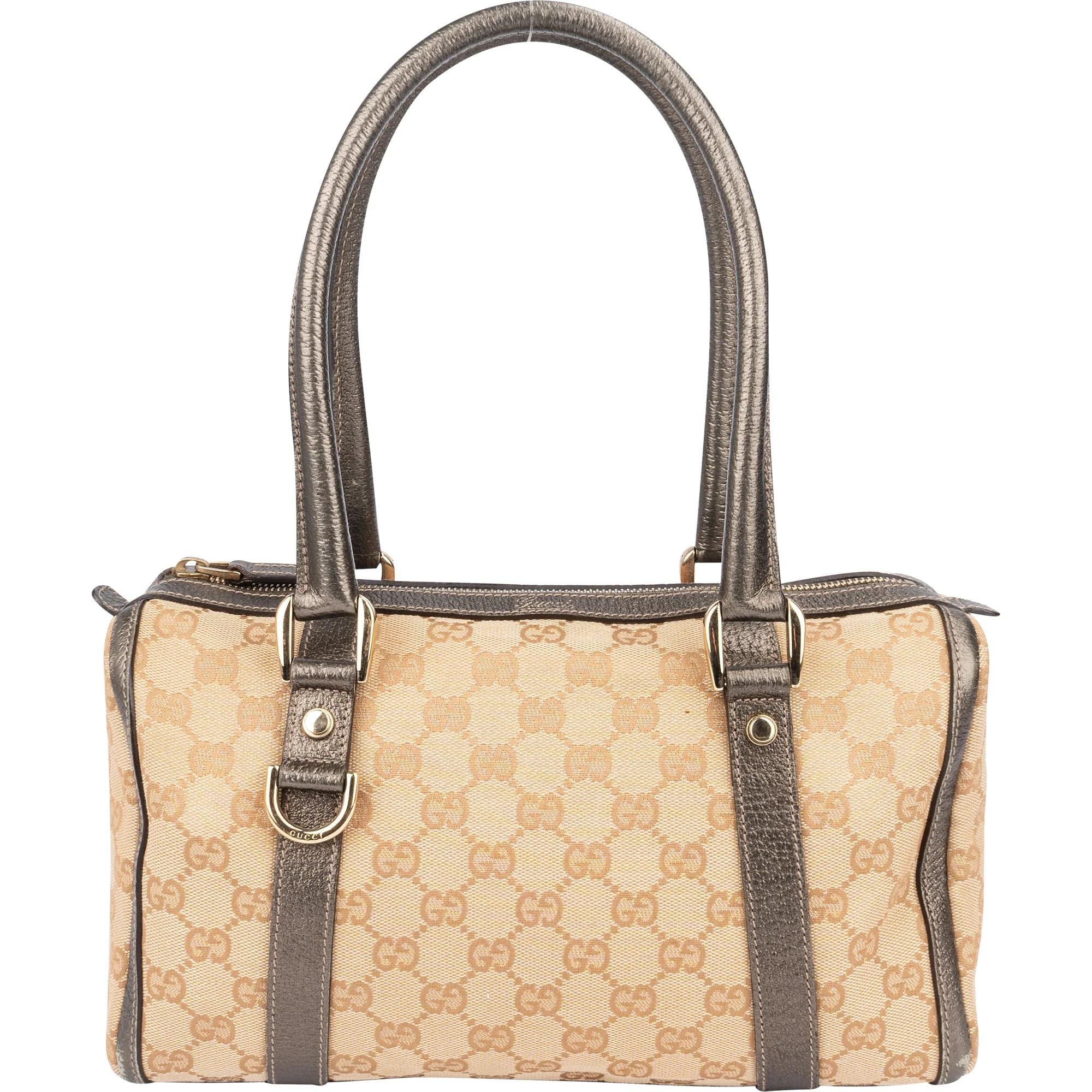 Abbey handbag