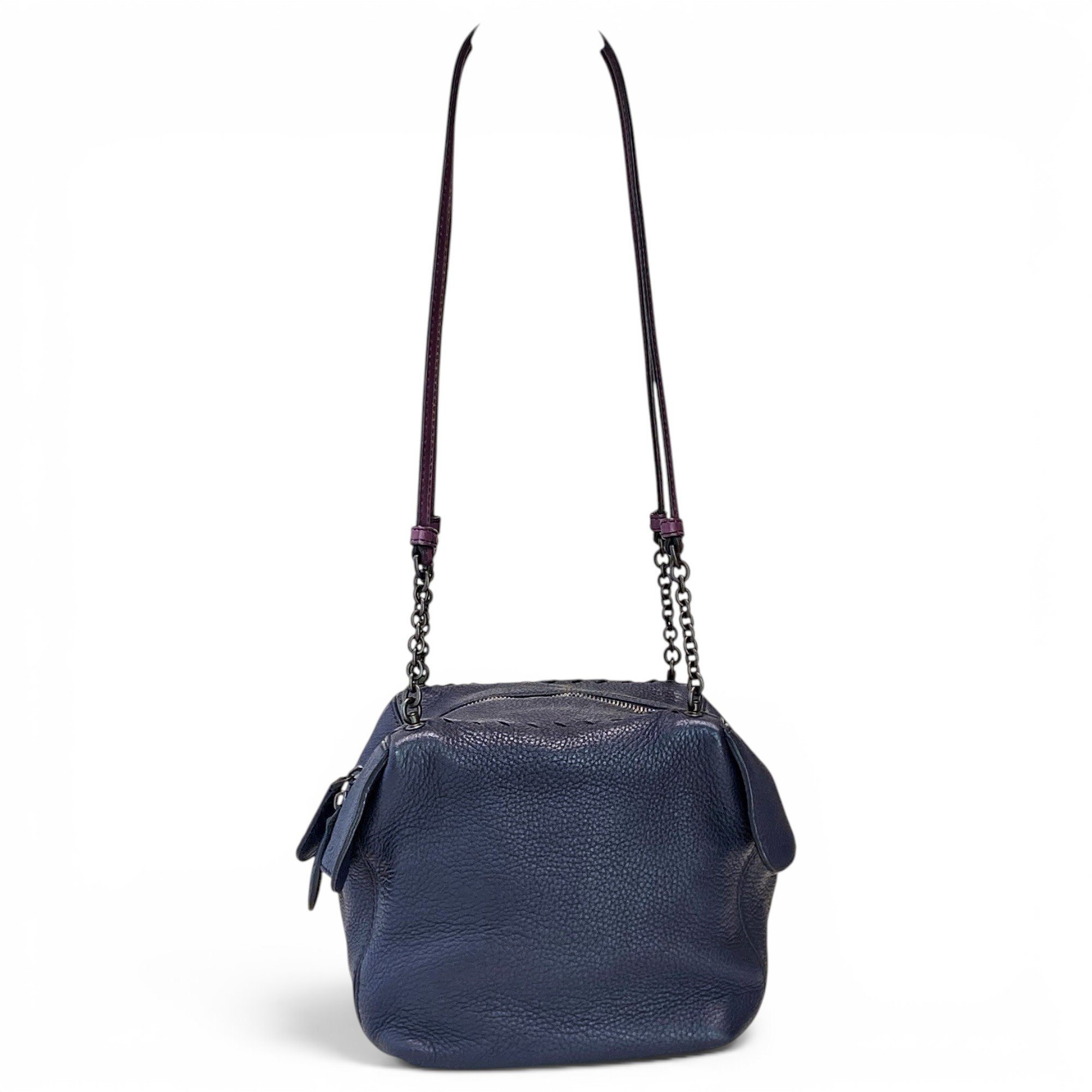 Bottega Veneta Leather handbag