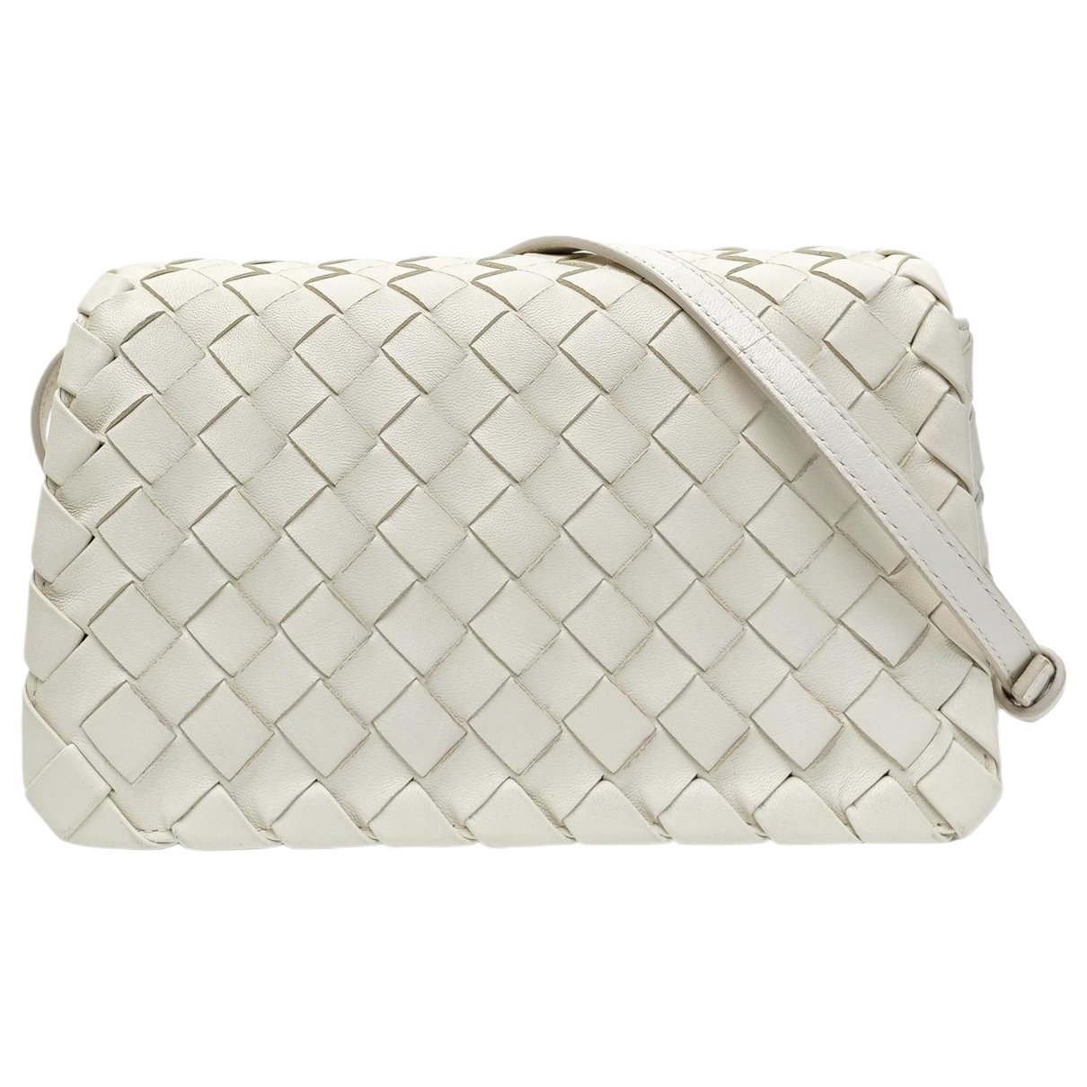Bottega Veneta Loop handbag