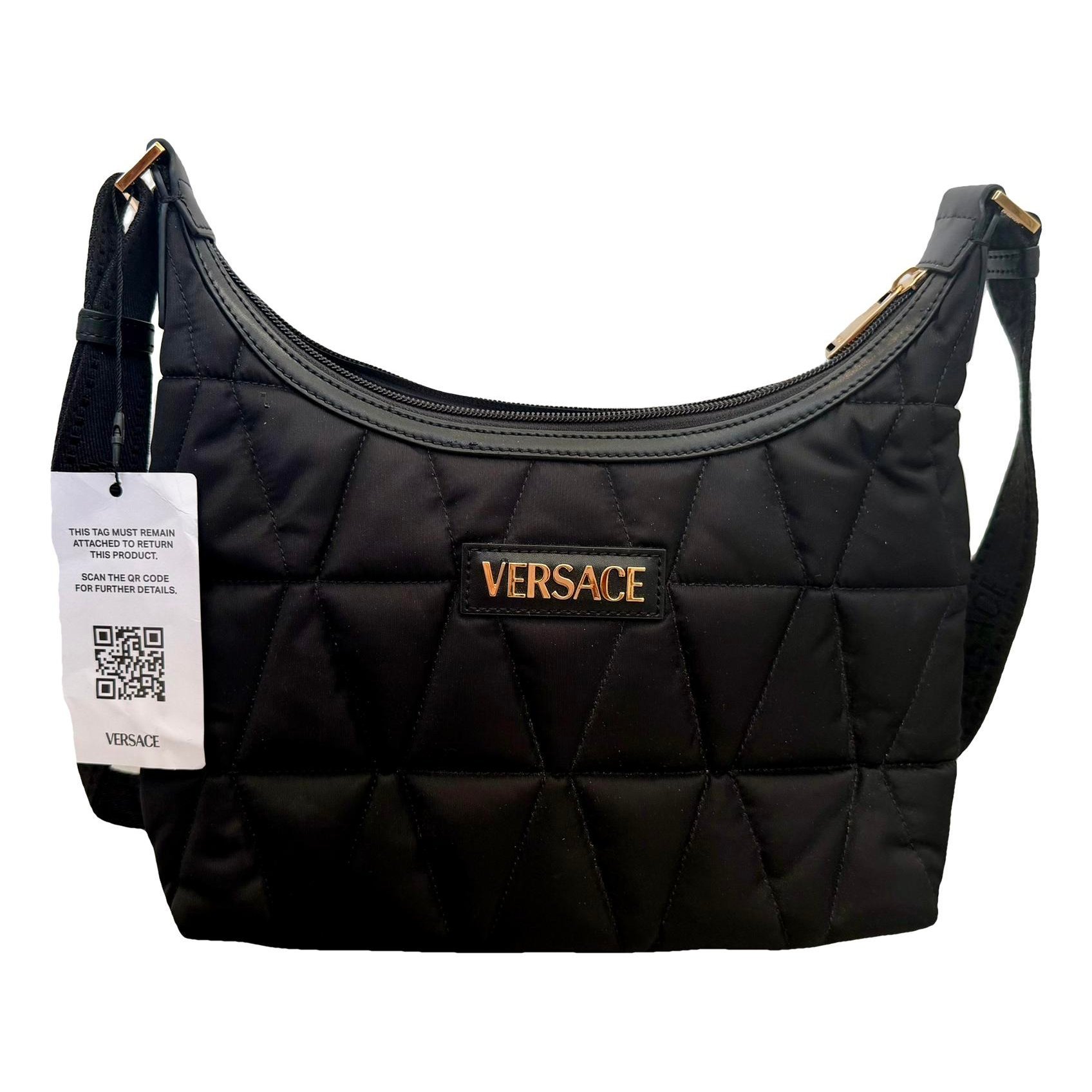 Versace Handbag