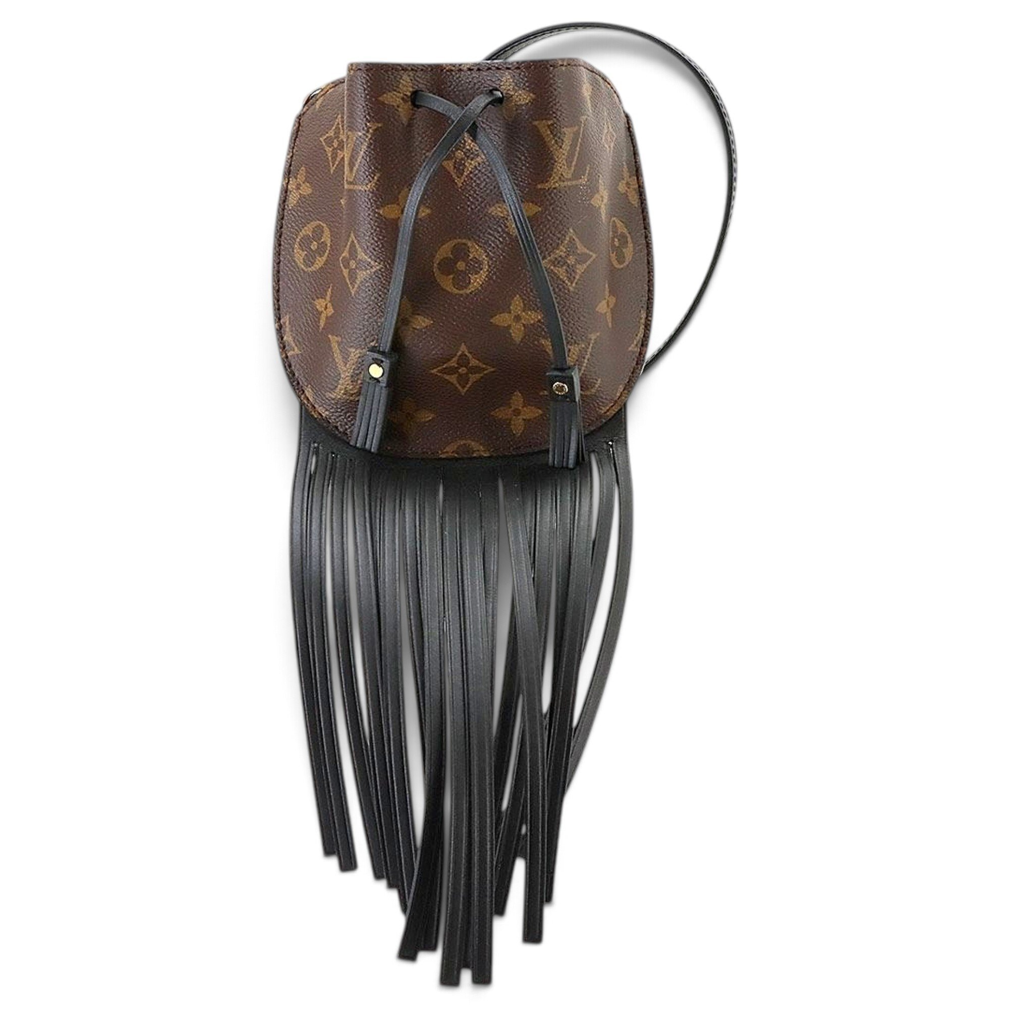 Noé cloth bag