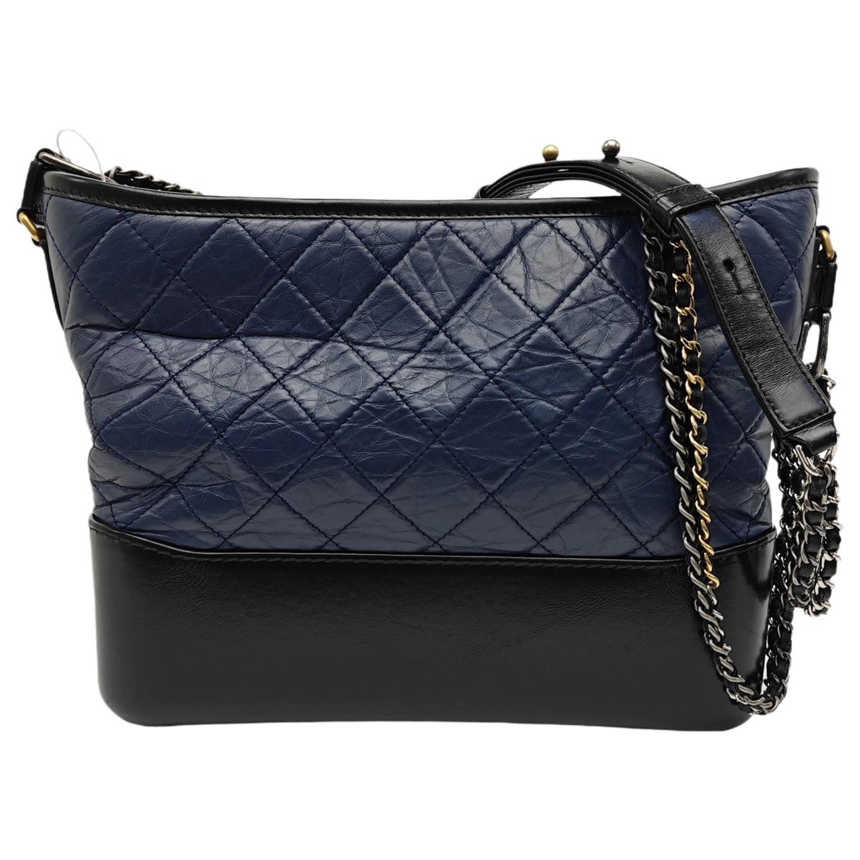 Gabrielle crossbody bag