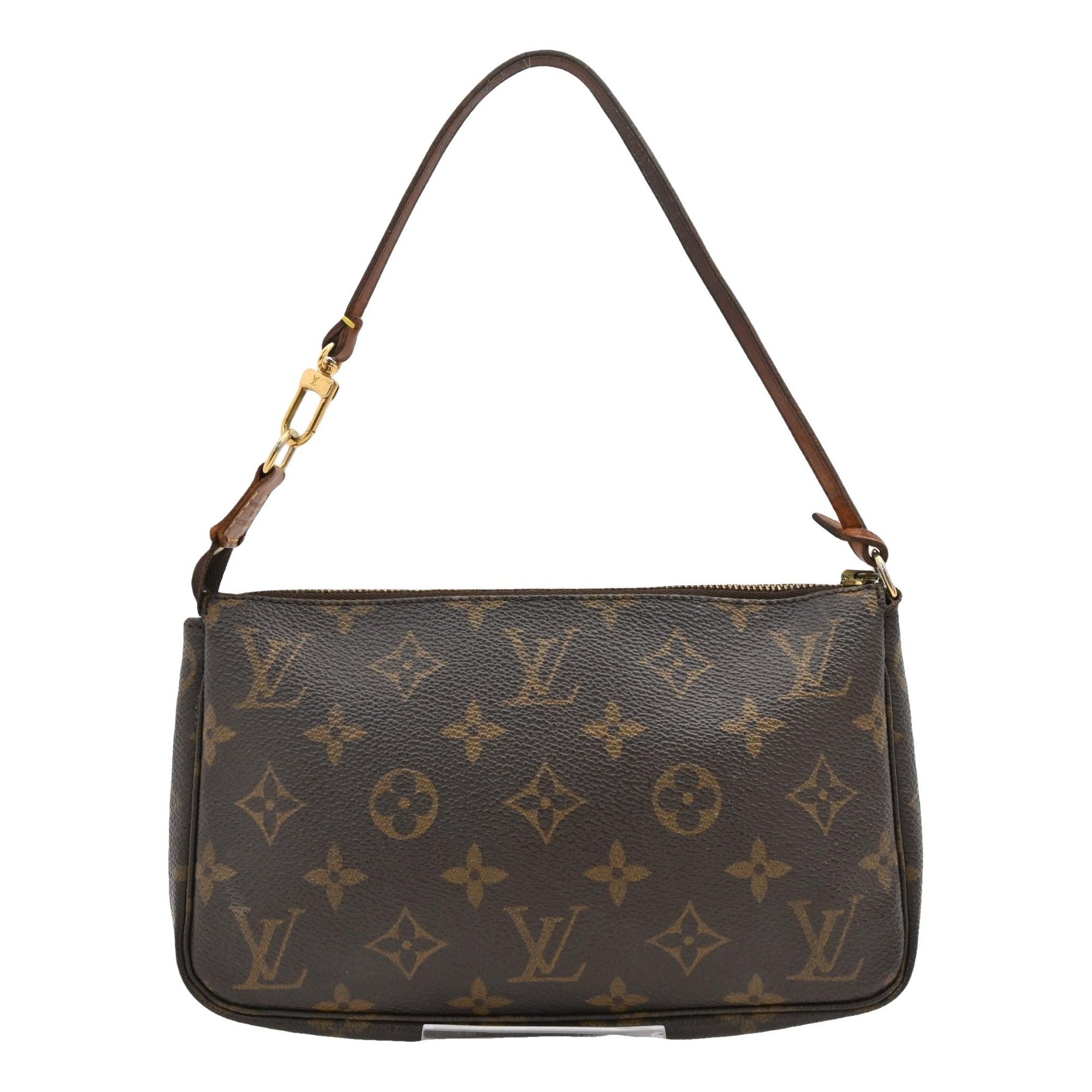 Pochette Accessoire handbag