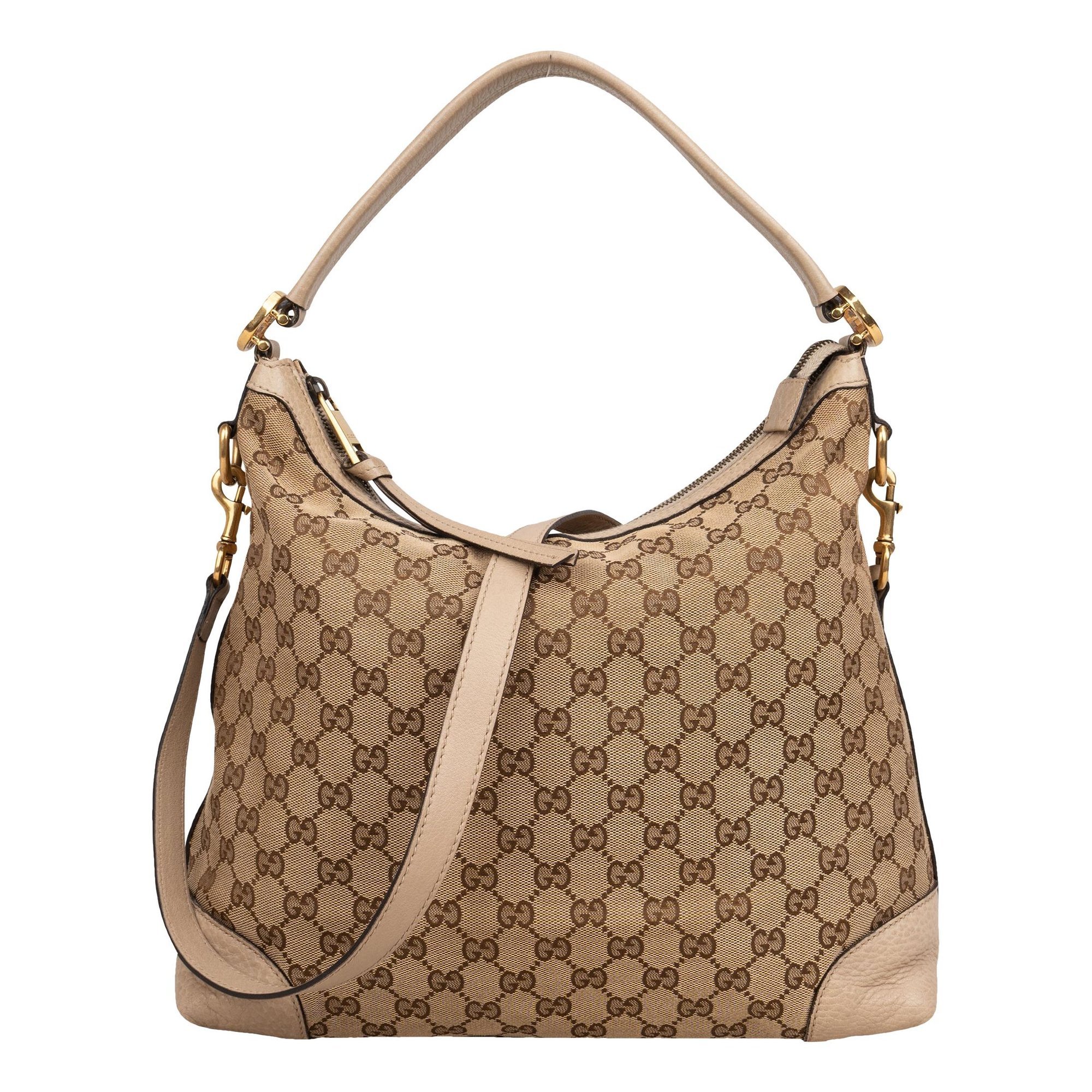 Gucci Hobo bag