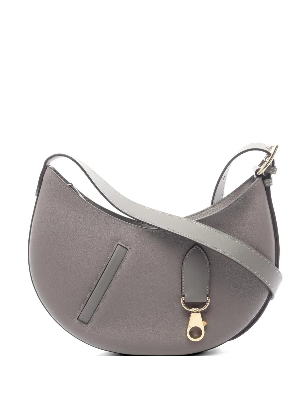2024 P'tit Arcon shoulder bag