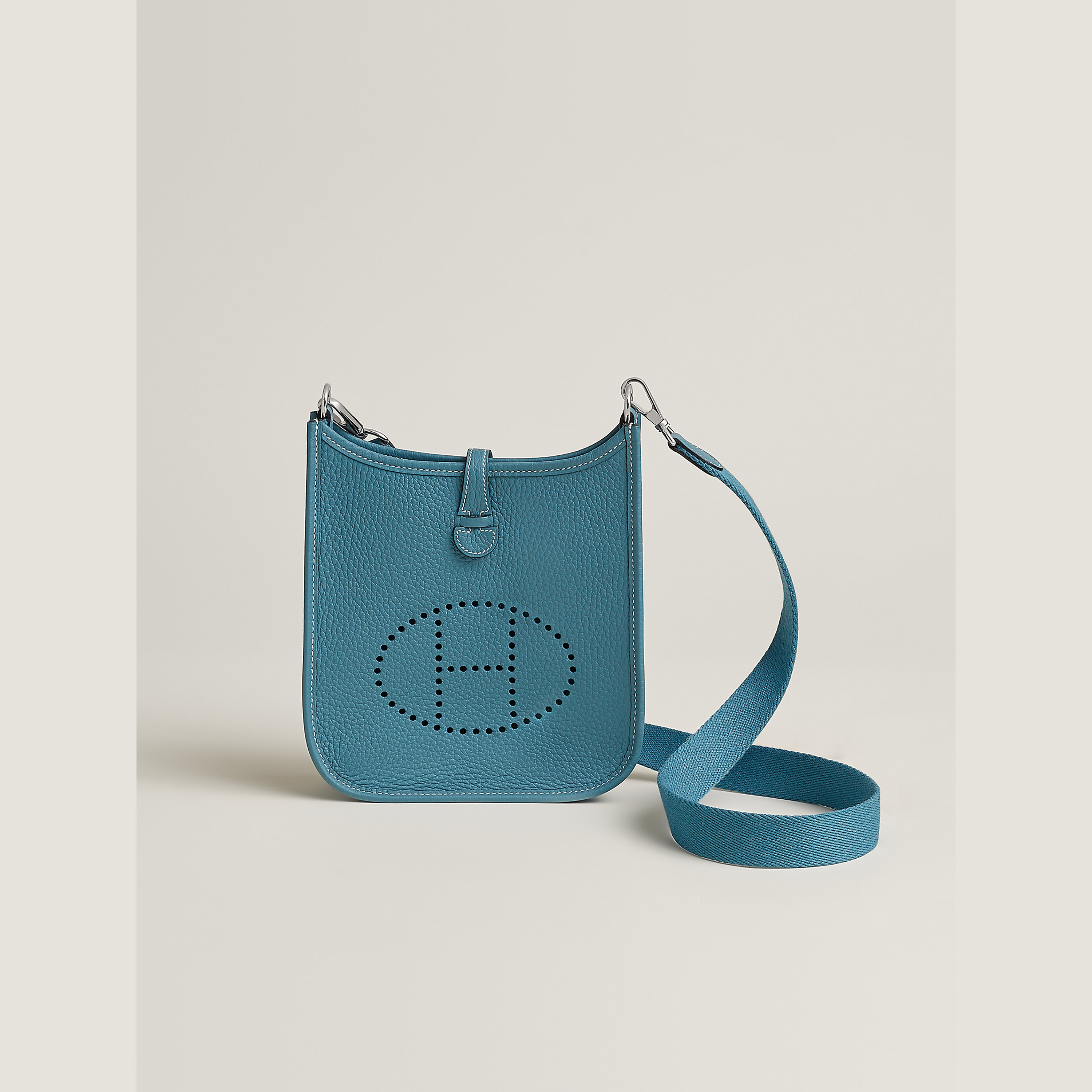 Evelyne 16 Amazone bag