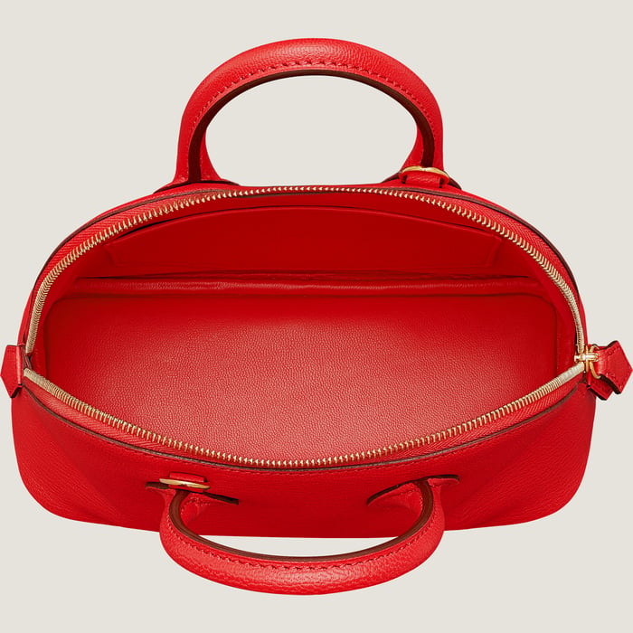 Rouge De Cœur Bolide 1923 Mini Bag