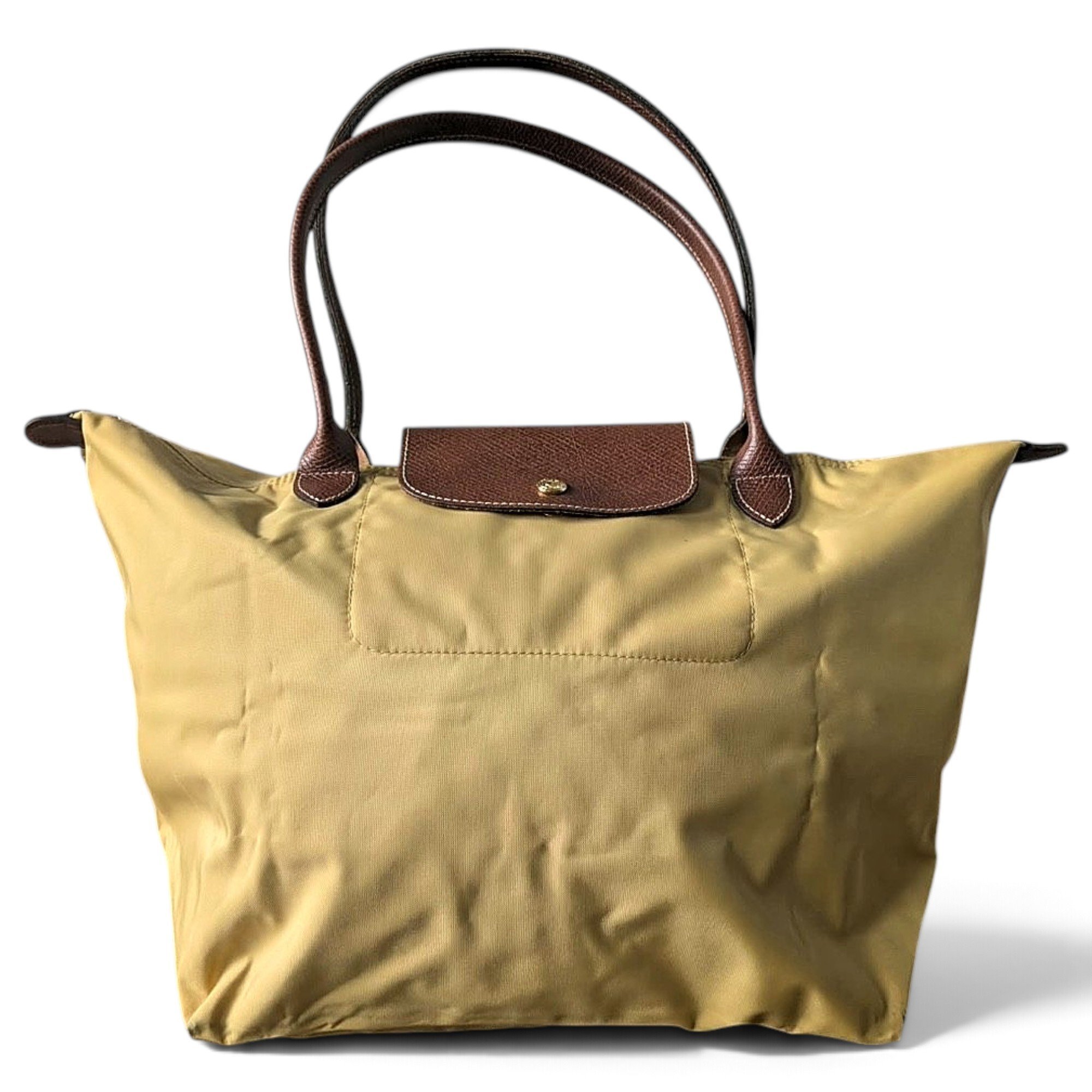 Pliage tote
