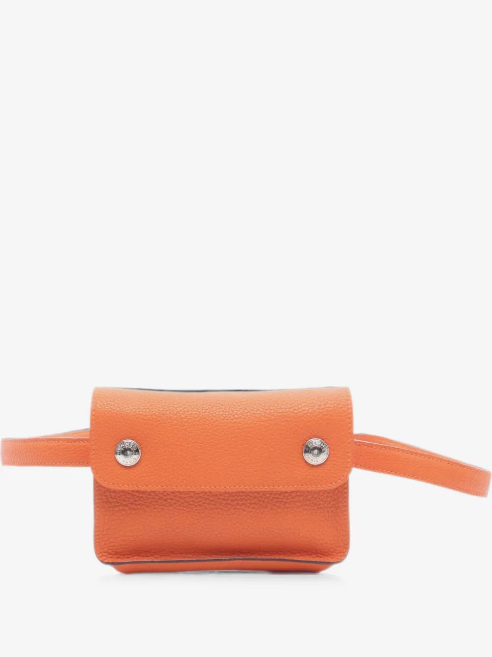 2003 Pochette belt bag
