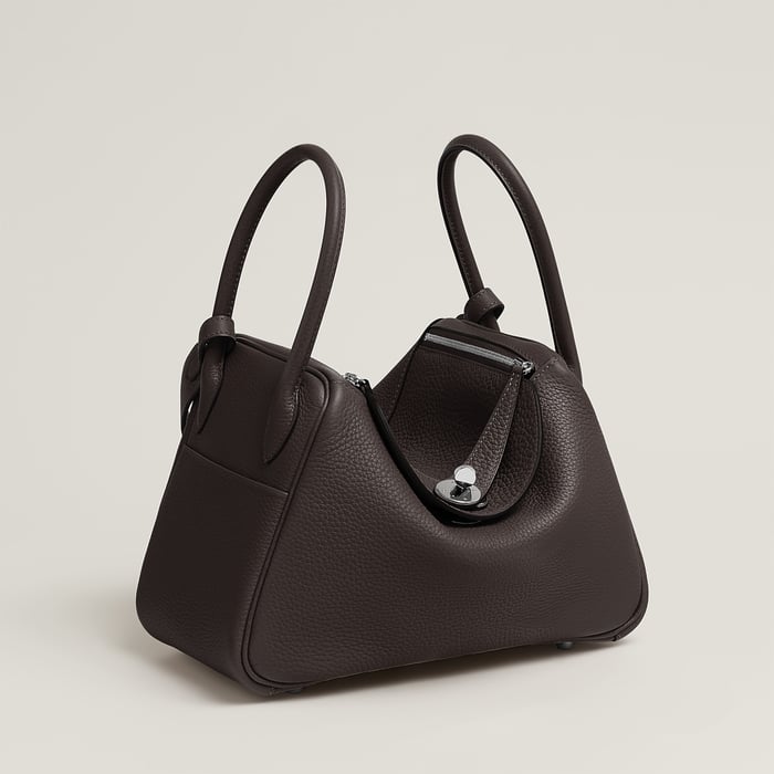 Bolsa Lindy 26