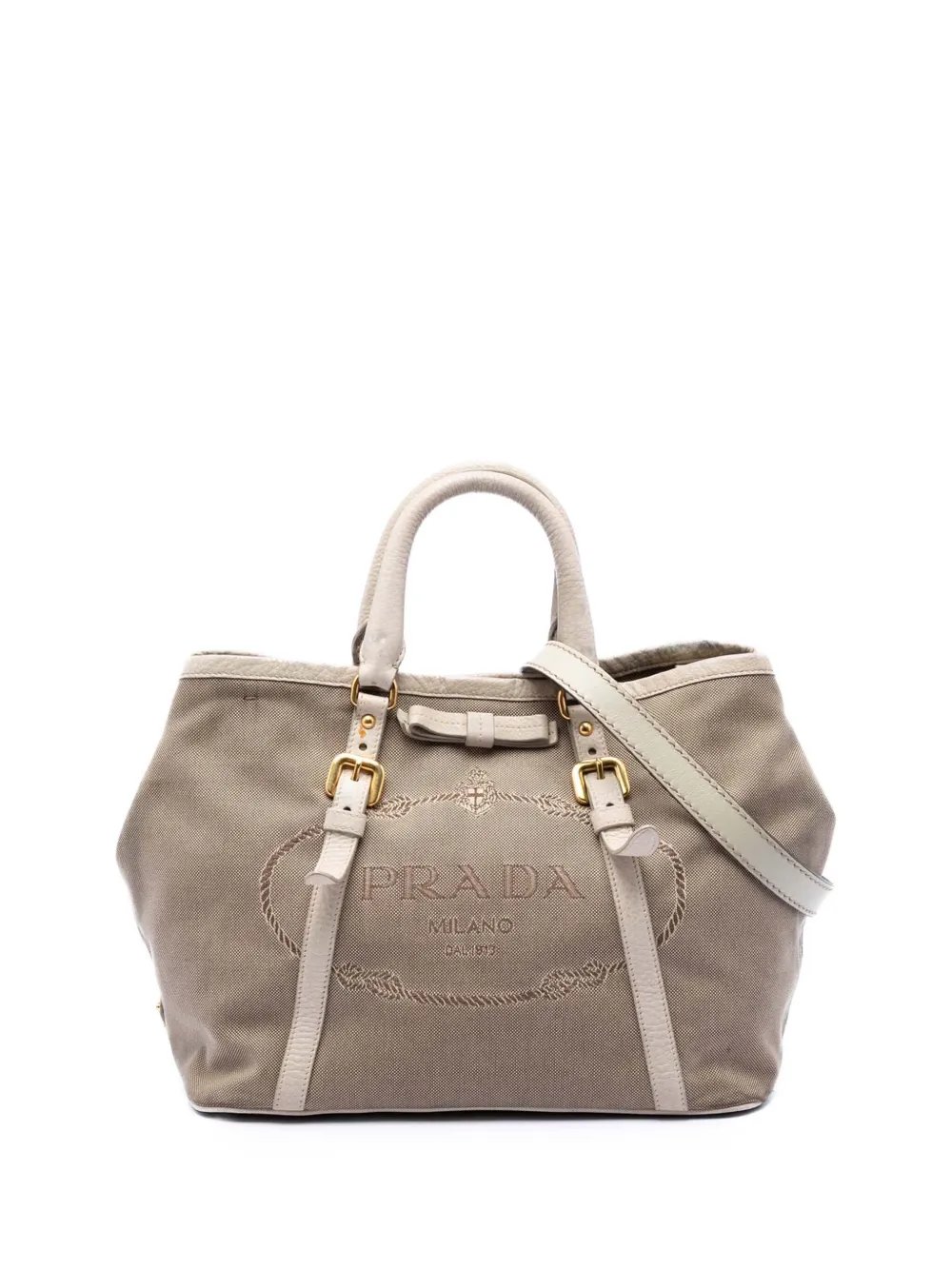 2013-2026 Canvas Canapa Logo satchel