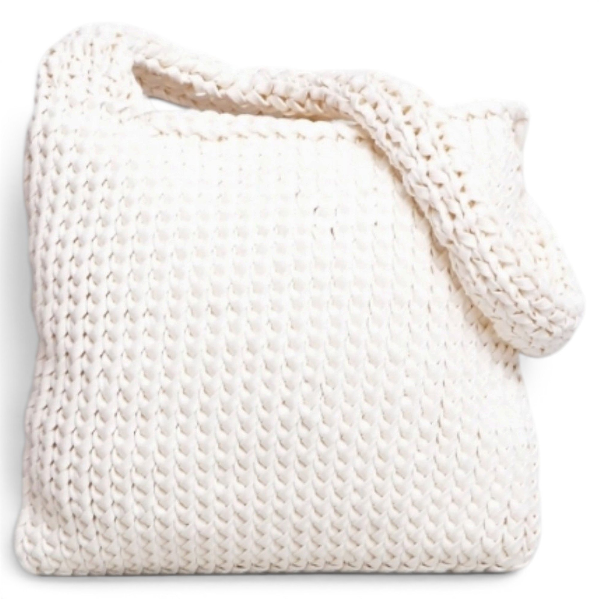 The Row Handbag
