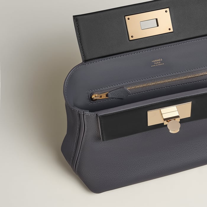 24/24 - 21 Bag