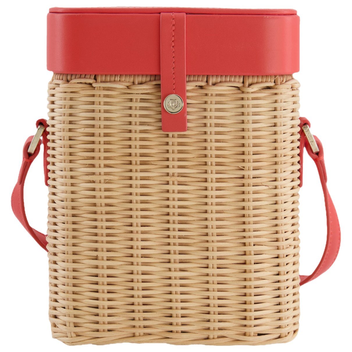 Loro Piana Handbag